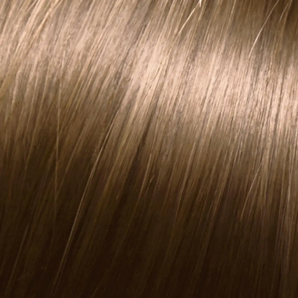 11AB Ash Brown Premium Hair Color 120g