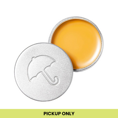 Dalgona Lip Balm 10g