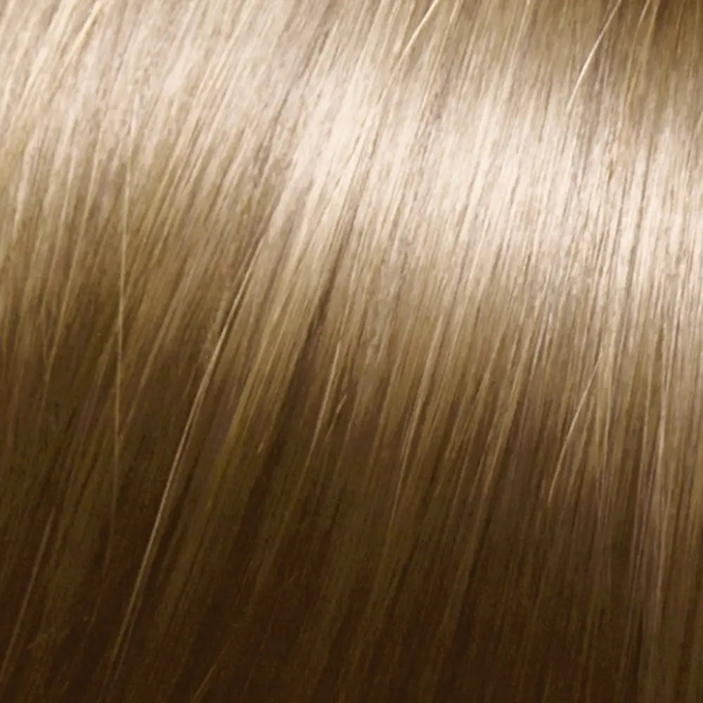 12AND Ash Nude Beige Premium Hair Color 120g