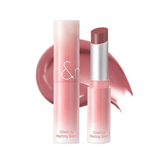 Bálsamo fundente Glasting 3,5 g