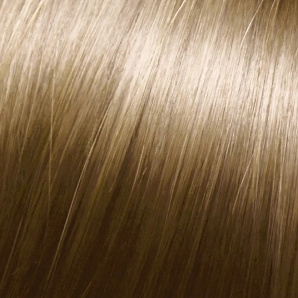 12AND Ash Nude Beige Premium Hair Color 120g