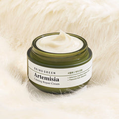 Artemisia Calming Repair Cream 75ml Double Set