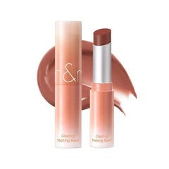 Bálsamo fundente Glasting 3,5 g