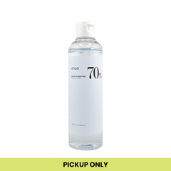 Tónico hidratante Birch 70 de 250 ml