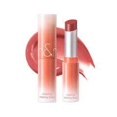 Bálsamo fundente Glasting 3,5 g