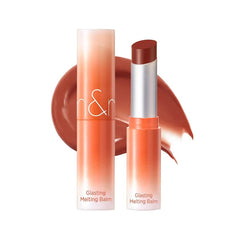 Bálsamo fundente Glasting 3,5 g