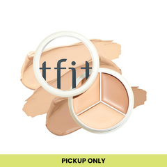 Corrector Cover Up Pro 15 g