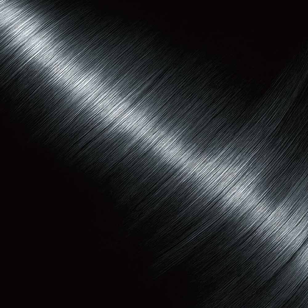 1FK Fake Black Premium Hair Color 120g