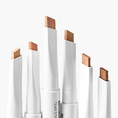 Artcroquis Stick Shadow 0.5g