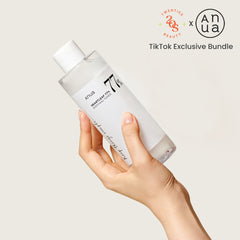 Heartleaf 77 Toning Bundle