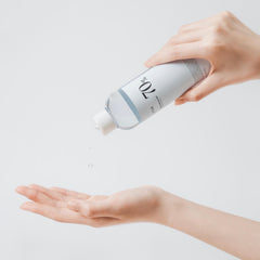 Tónico hidratante Birch 70 de 250 ml