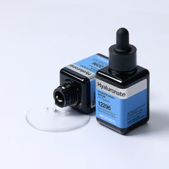 Hyaluronate Hydrate Dewy Serum 40ml