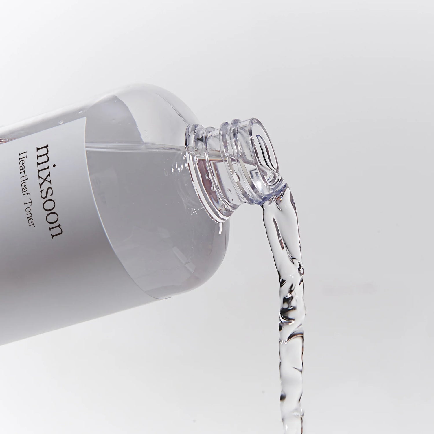 Tónico Heartleaf 300 ml