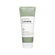 Artemisia pH Balance Cleansing Foam 250ml