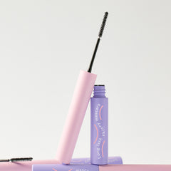 Long Lash Skinny Mascara 3ml