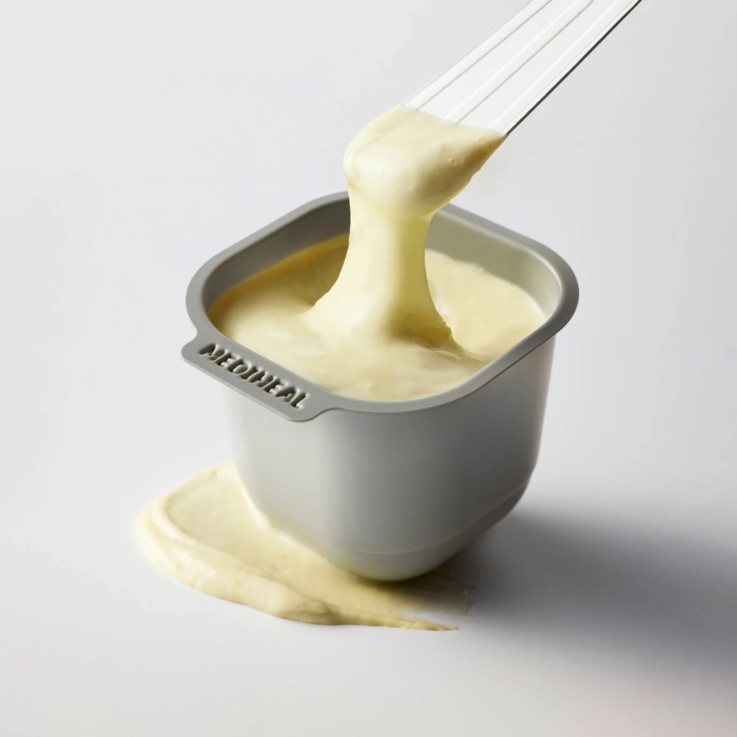 Pack Derma Modeling Vitamina Iluminadora 28 g