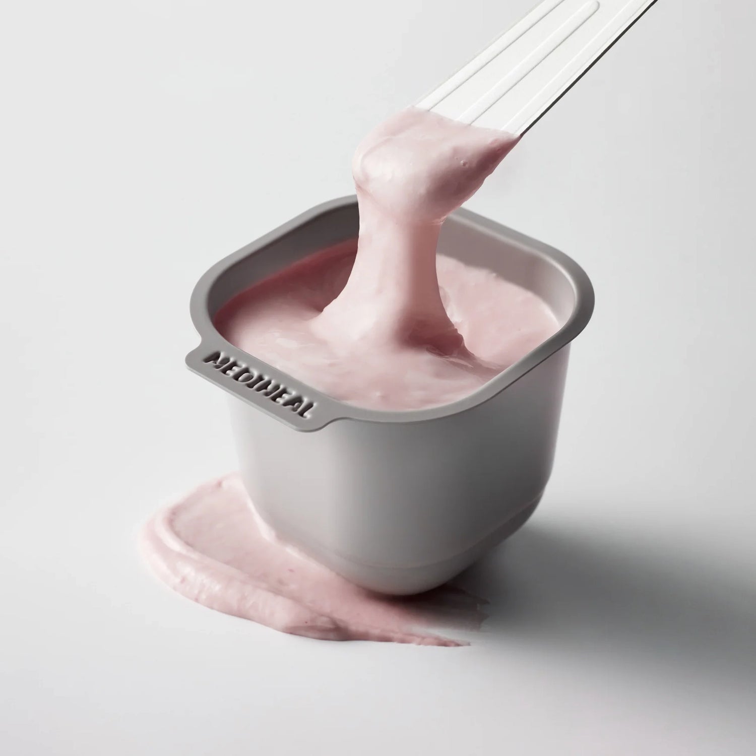 Pack Derma Modeling Reafirmante con Colágeno 28 g