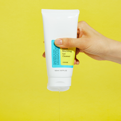 Low pH Good Morning Gel Cleanser 150ml