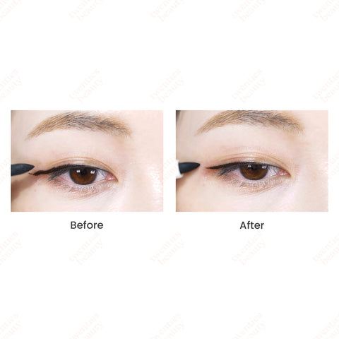 Touch-Up Remover Pen 2.5ml