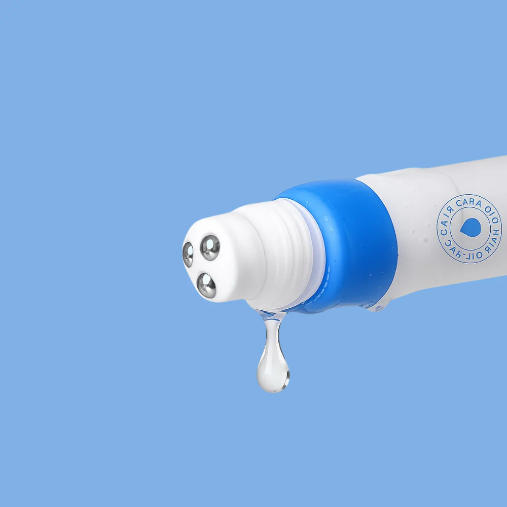 Scalpy Hair Serum 20ml