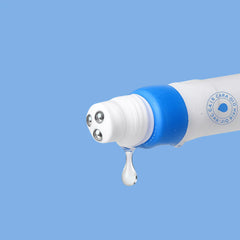 Scalpy Hair Serum 20ml