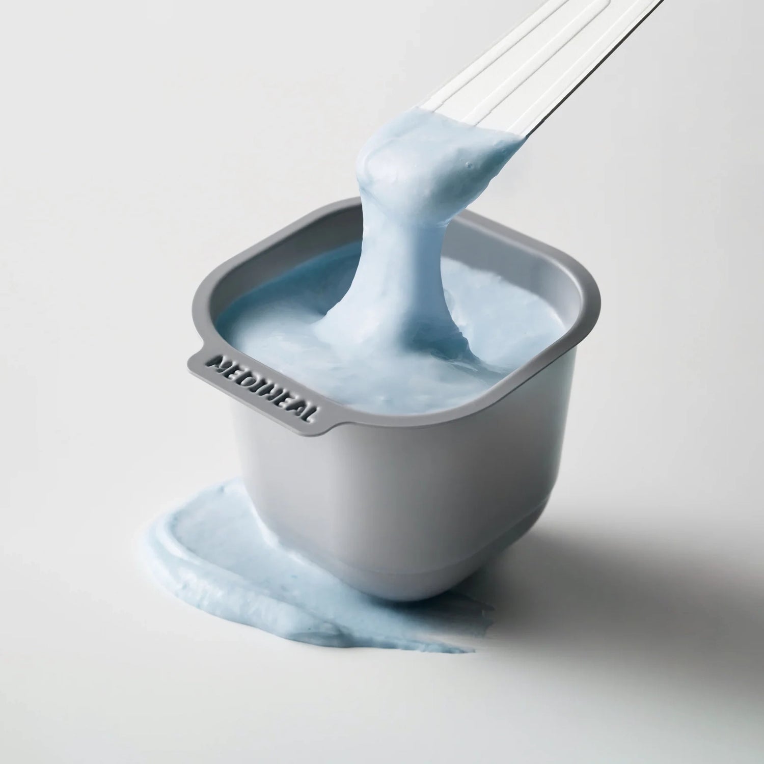 Pack Derma Modeling Hidratante con Hialuronato 28 g