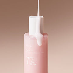 Peach 77 烟酸护发乳 150ml