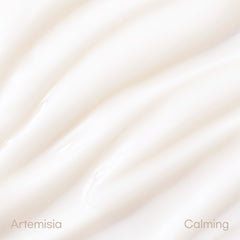 Artemisia Calming Water Cream 75ml