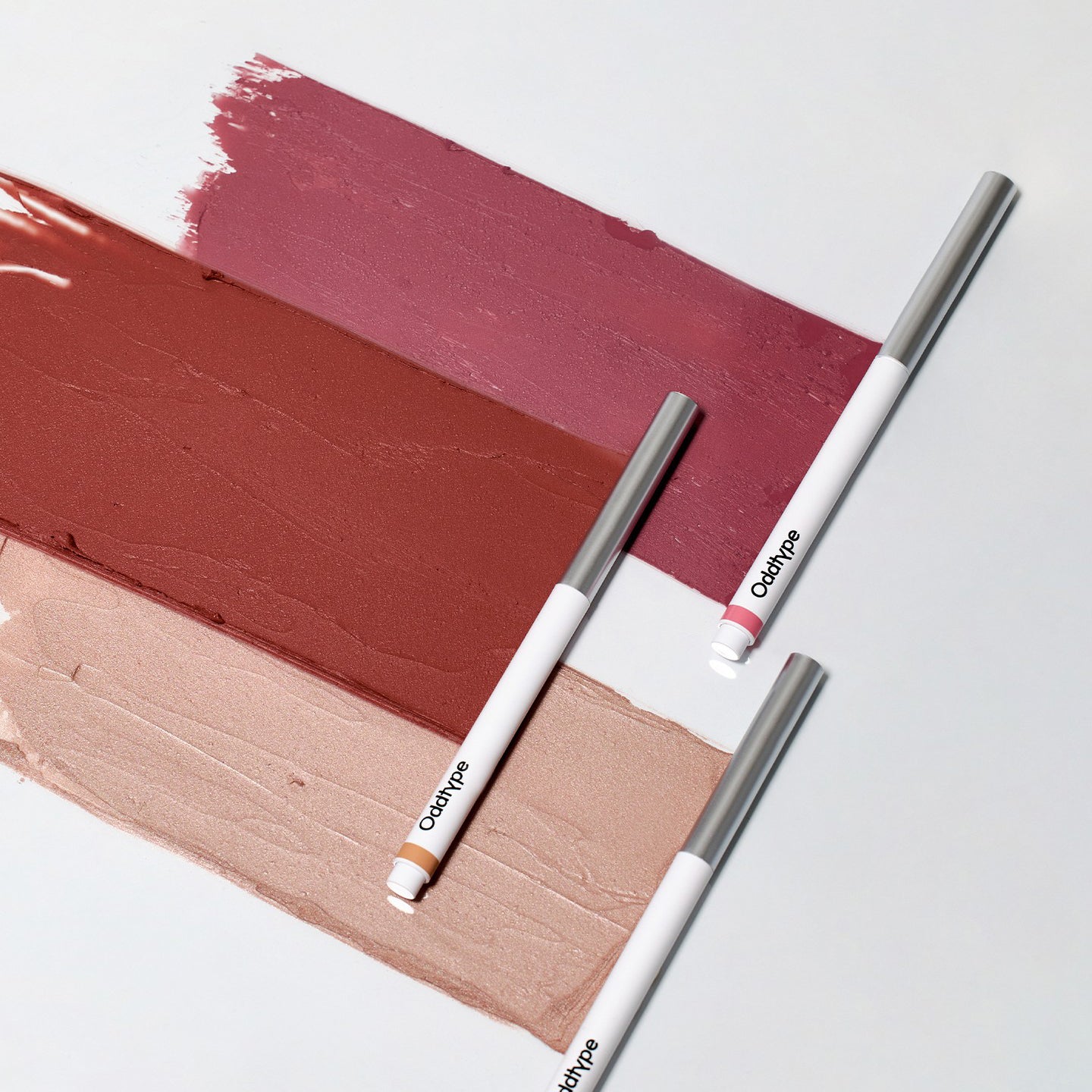 New Rules Lip Liner 0.3g
