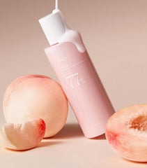 Peach 77 烟酸护发乳 150ml