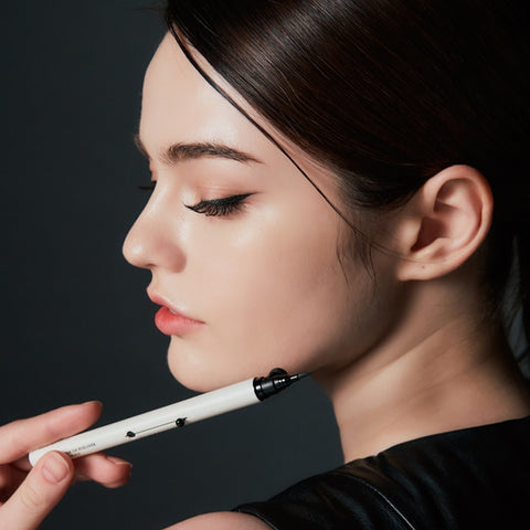 Pop-Up Eyeliner 0.6g