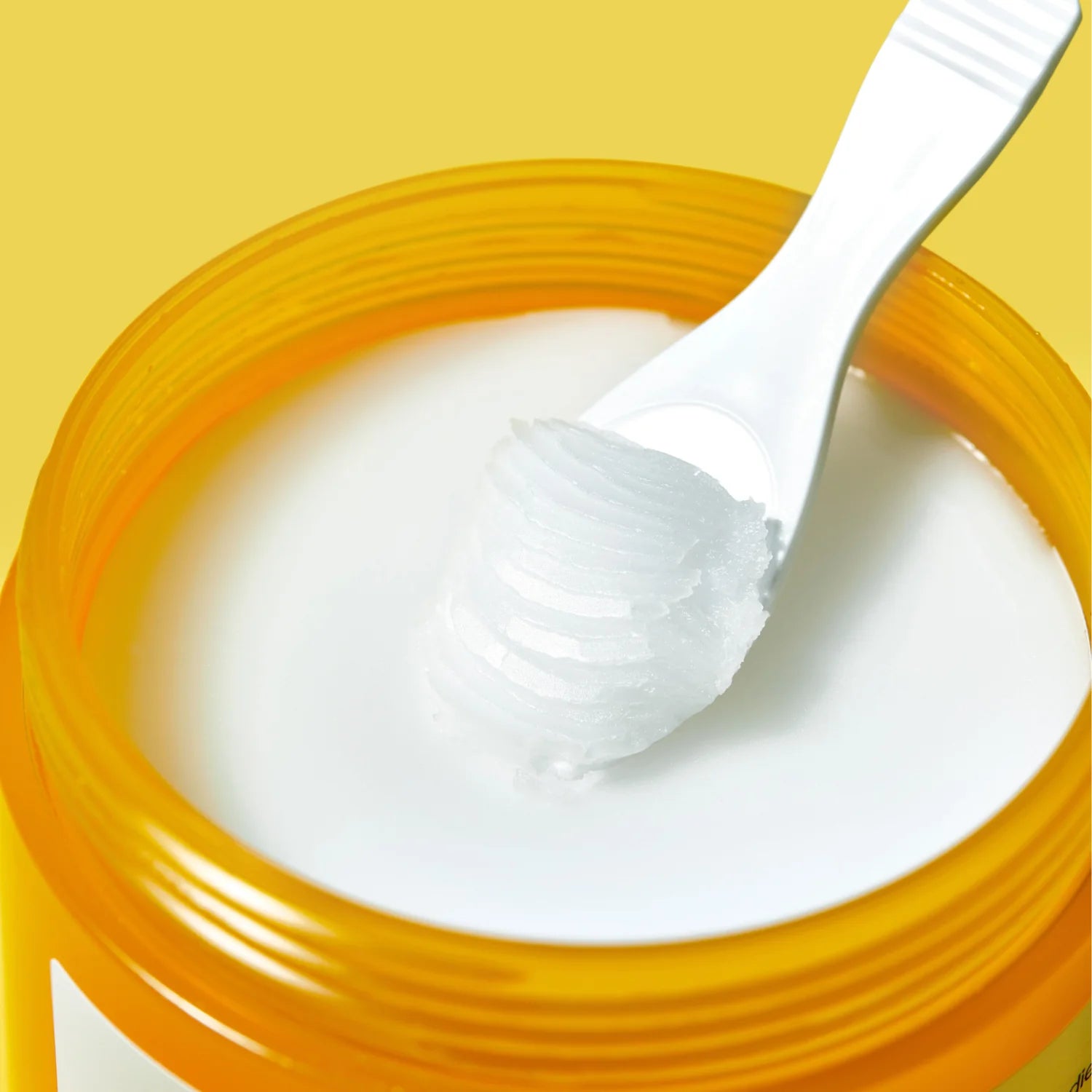 Bálsamo limpiador Deep Clear 132 ml