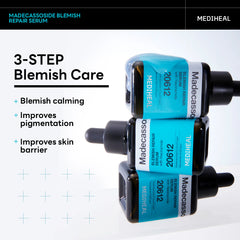 Madecassoside Blemish Repair Serum 40ml