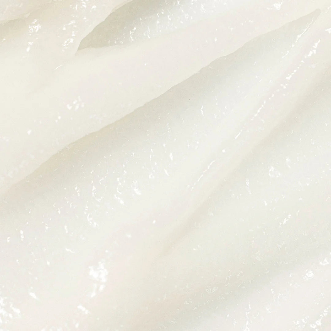 Gel exfoliante de flor de albaricoque 100 ml