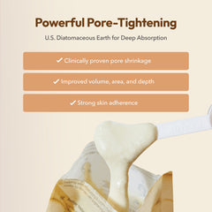 Vita Collagen Modeling Pack 28g