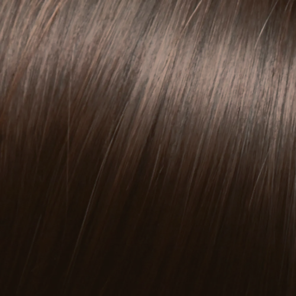 3DB Glam Cacao Salon Code Glam Hair Color 140ml