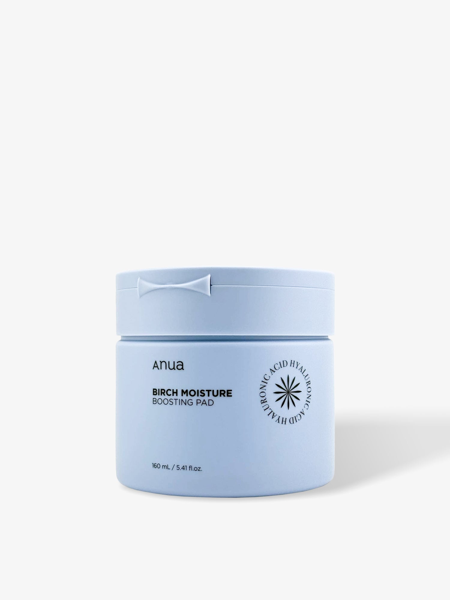 Birch 70 Moisture Boosting Pad 70 Pads