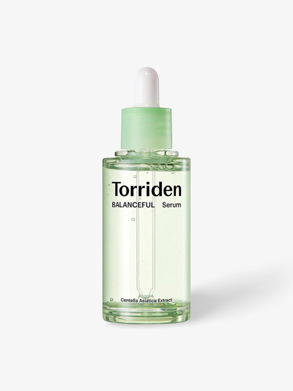 BALANCEFUL Serum 50ml