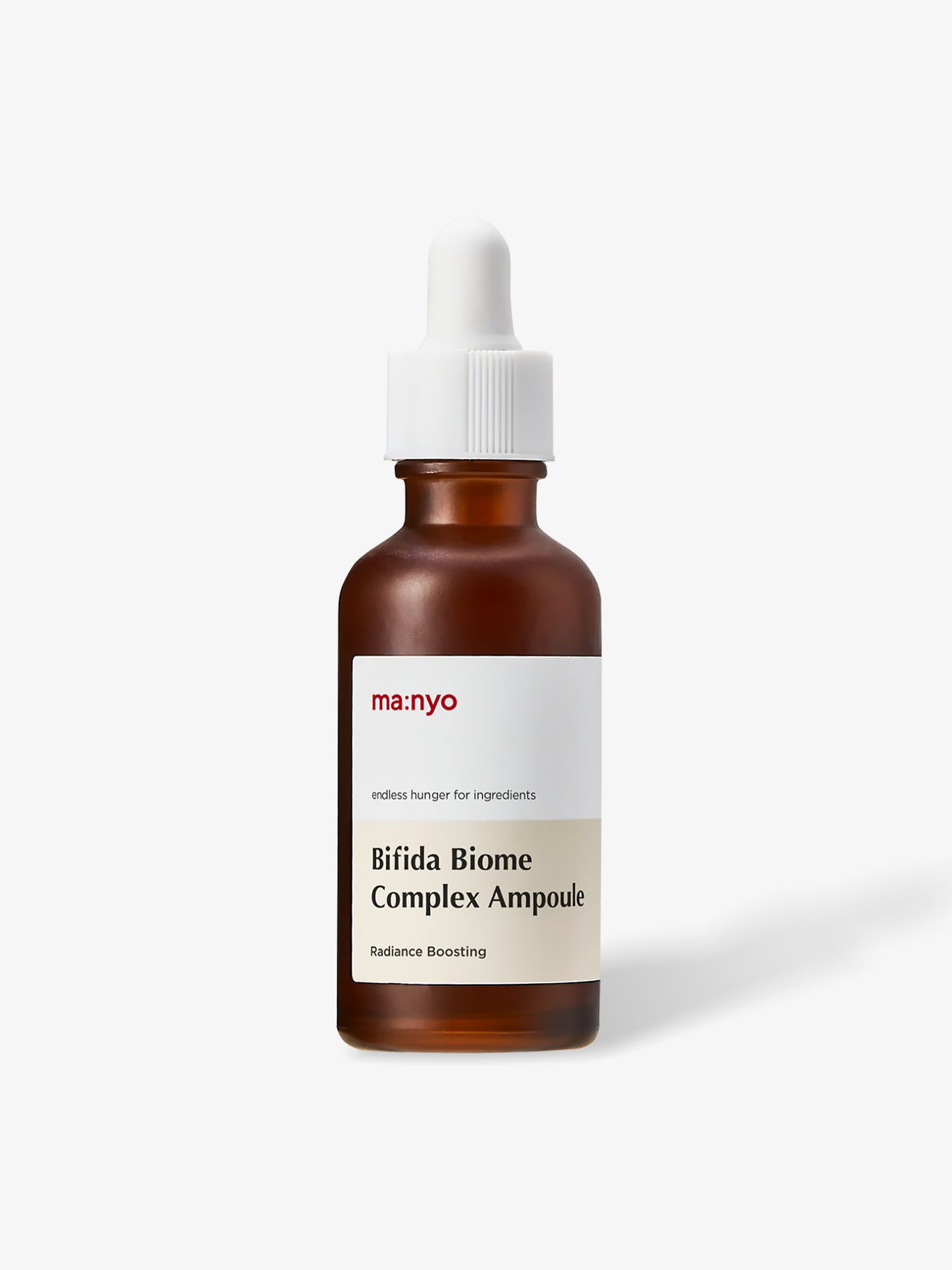 Bifida Biome Complex Ampoule 50ml