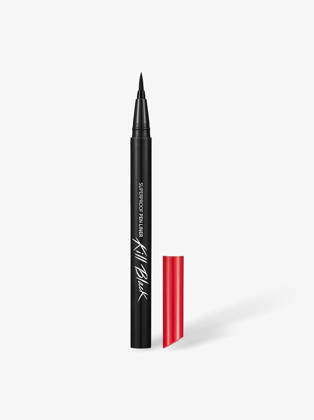 Superproof Pen Liner 0.55ml