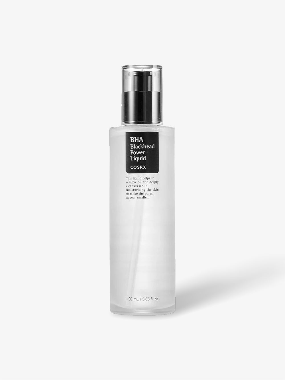 BHA Blackhead Power Liquid 100ml