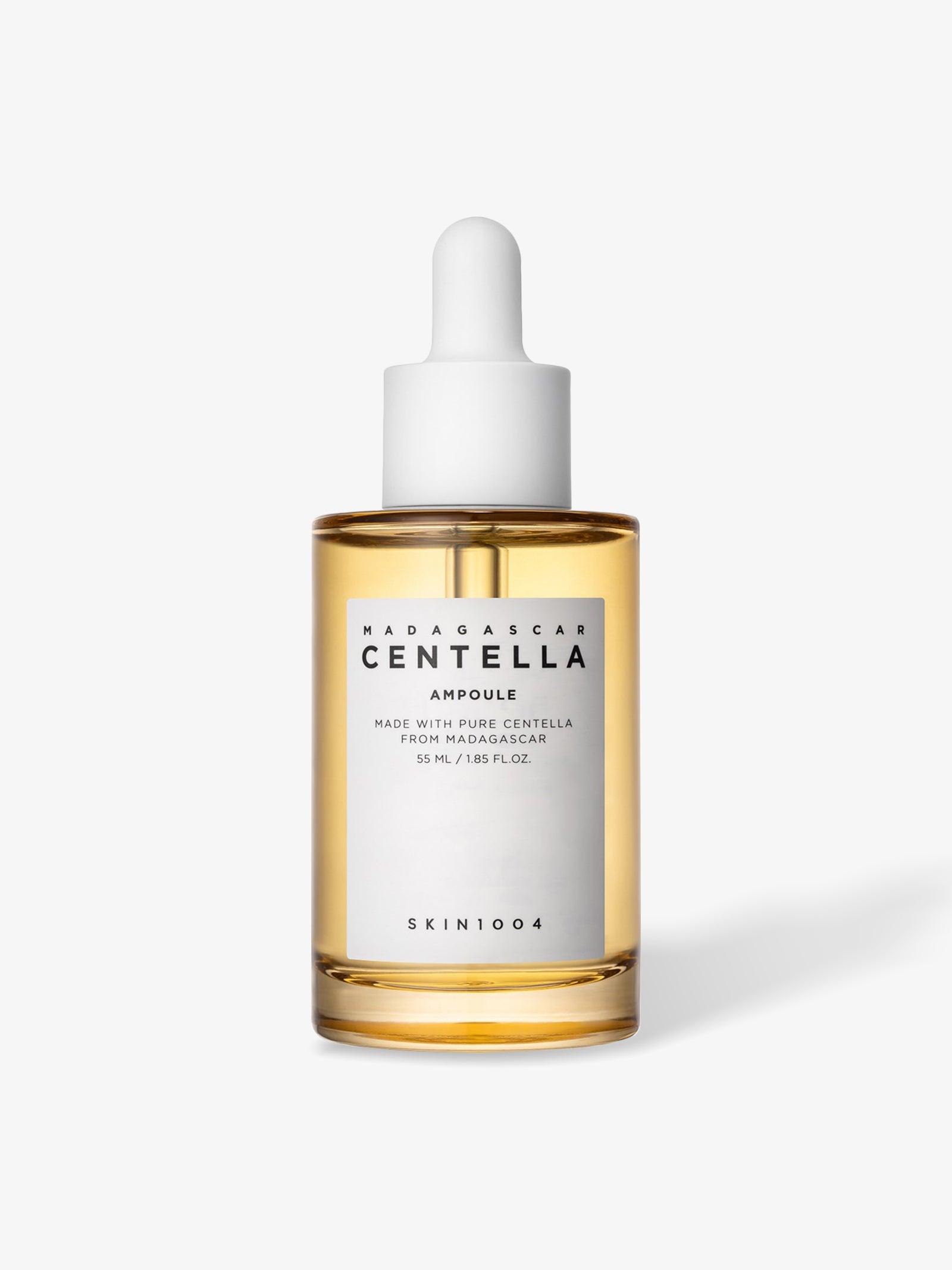 SKIN1004 Madagascar Centella Ampoule 2個 SKIN1004 Centella Ampoule – Twenties Beauty