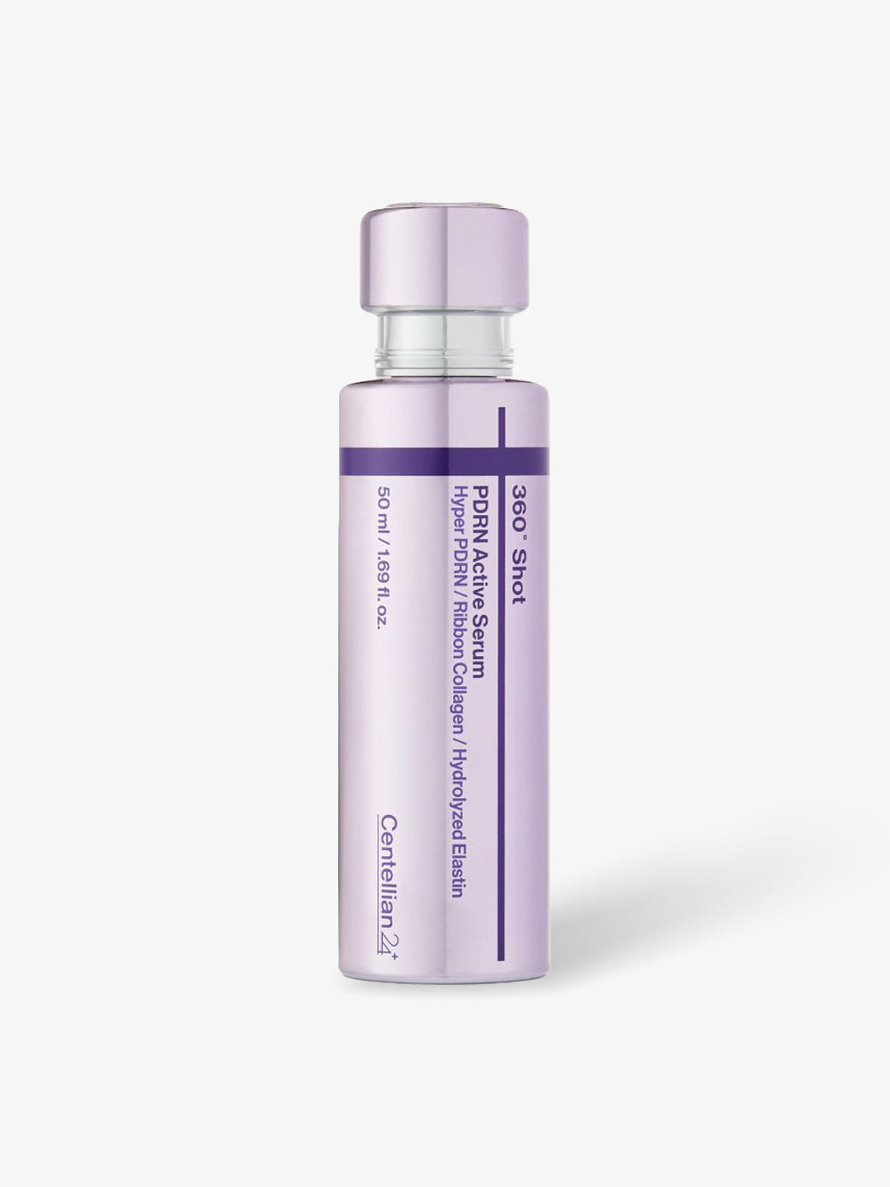 360° Shot PDRN Active Serum 50ml