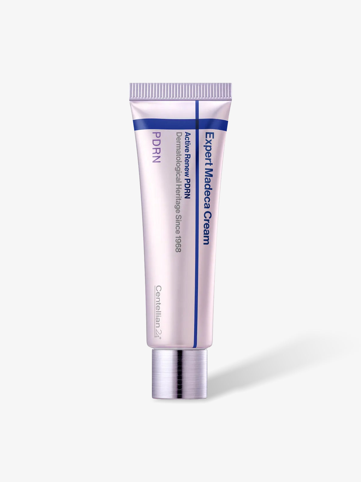 Expert Madeca Cream Active Renew PDRN 50ml