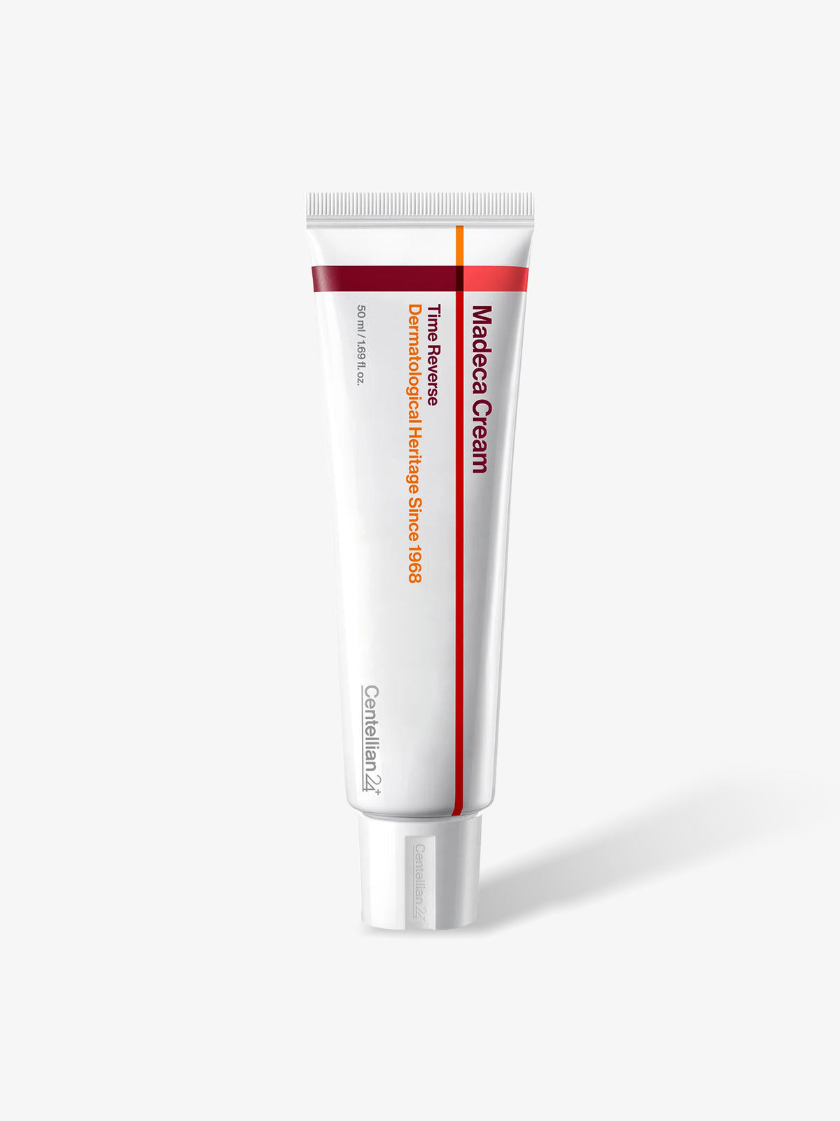 Madeca Cream Time Reverse 50ml
