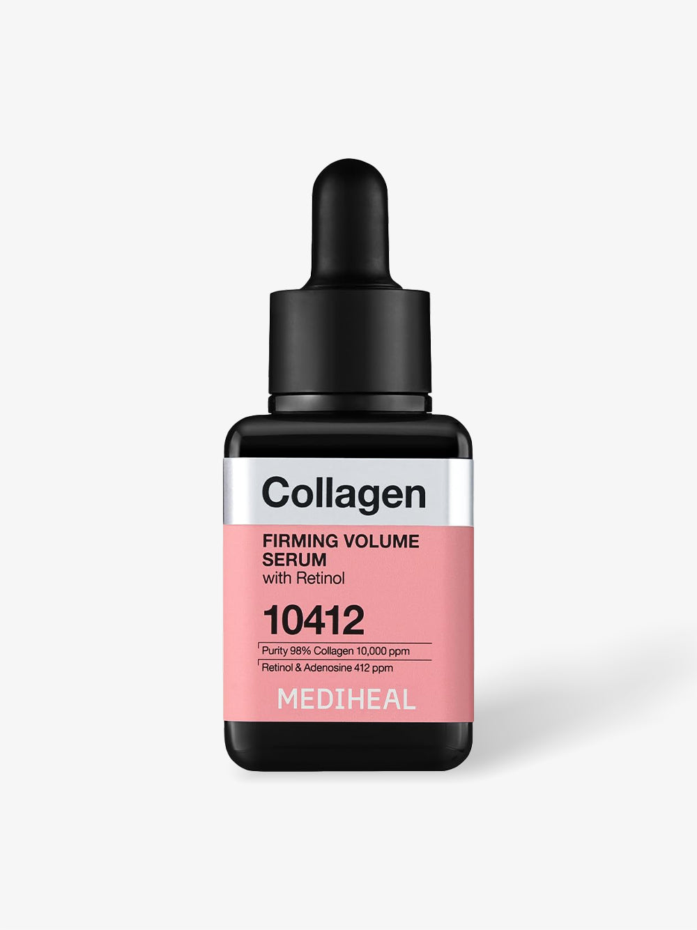 Collagen Firming Volume Serum 40ml