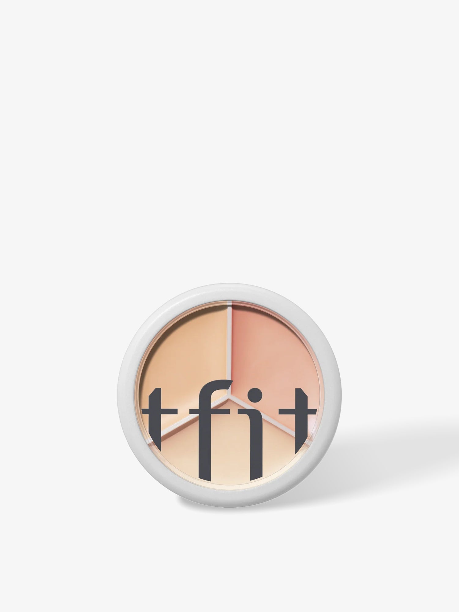 Cover Up 专业遮瑕膏 15g