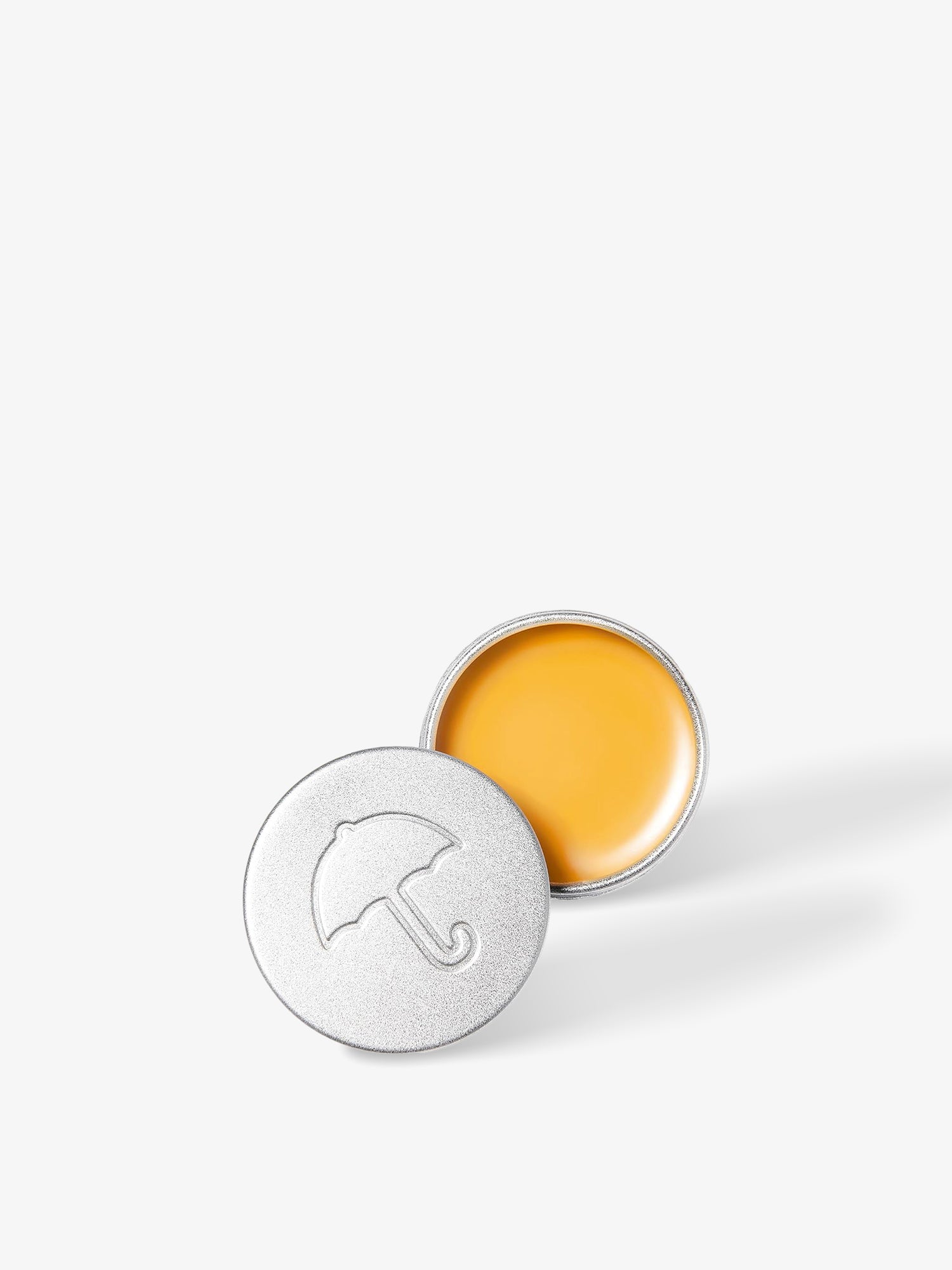 [Edición limitada de El Juego del Calamar] Bálsamo labial Dalgona 10 g