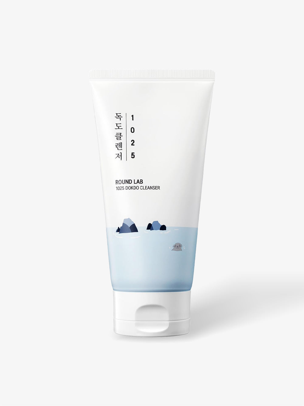 1025 独岛洁面乳 150ml