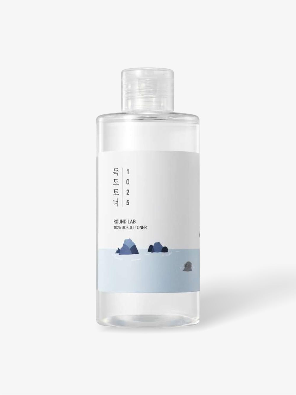 1025 独岛爽肤水 200ml